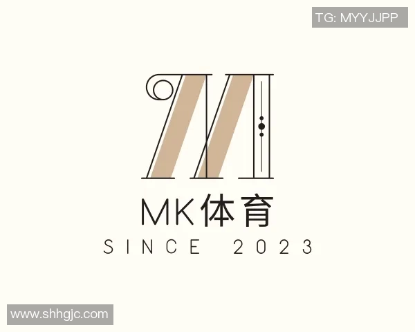 世界杯惊现冷门巴黎圣日耳曼凭神扑力克马竞全场沸腾 世界杯惊现冷门巴黎圣日耳曼凭神扑力克马竞全场沸腾