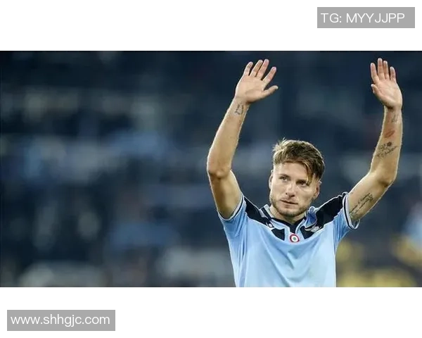 意甲激战：多特蒙德大胜切尔西补时绝杀点燃全场激情