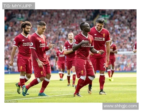 世界杯精彩对决：拜仁与利物浦2比2战平乌龙球成焦点战术解析