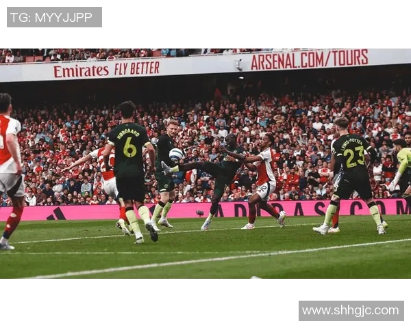 英超激战莱比锡与里昂鏖战90分钟终以平局收场逆转瞬间引发全场沸腾