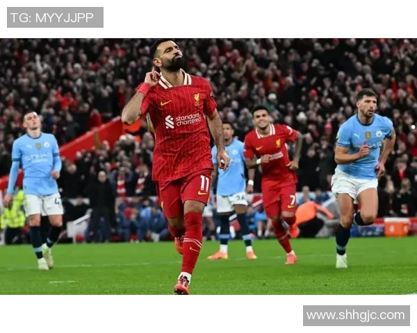 英超激战：尤文图斯逆转曼城点球大战引发全场狂欢解析