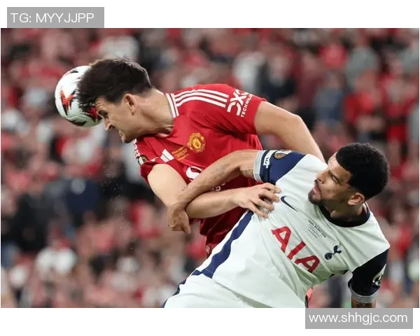 英超激战热刺逆转利物浦神扑成焦点转会消息引发热议