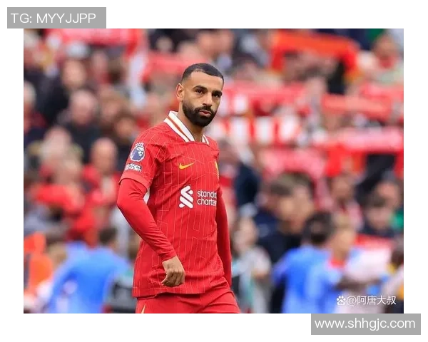 英超精彩对决曼联逆袭莱比锡5-1战术解析引发全场热议