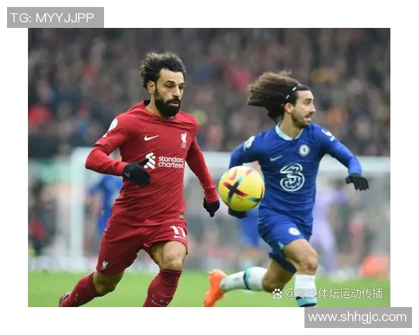 英超惊天冷门利物浦5-0横扫那不勒斯补时进球引发全场狂欢