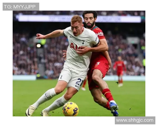 西甲热刺大胜莱比锡红牌事件引发全场热议精彩进球回顾