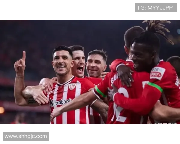 西甲激情对决曼联与拜仁激战成和十大精彩进球回顾