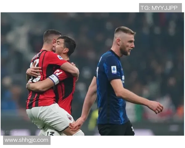 足总杯激战莱比锡与国米平局红牌事件引发全场热议与战术分析