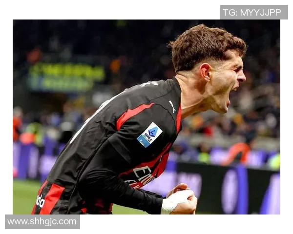 西甲赛场惊现冷门里昂力克AC米兰收获胜利