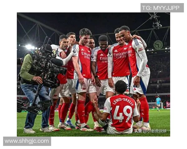 世界杯激战阿森纳与利物浦握手言和转会传闻引发热议