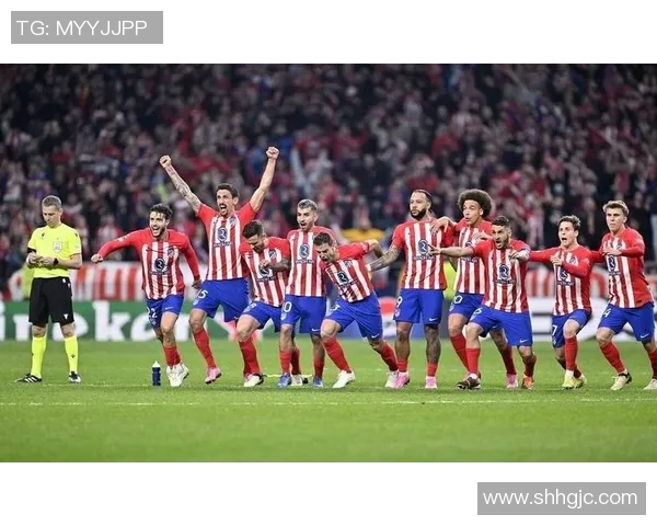 西甲精彩对决切尔西4-0本菲卡十大进球瞬间引发全场狂欢