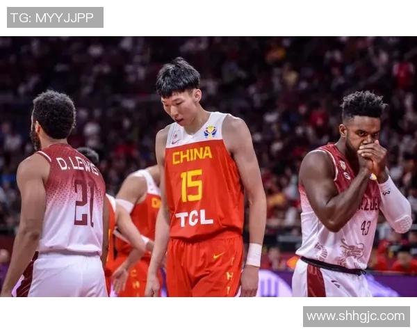 西红柿对姚明的评价与中国篮球发展的深远影响分析