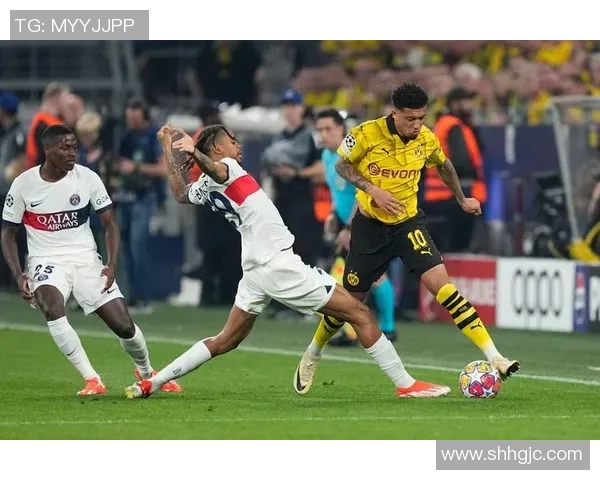 中超激战巴黎圣日耳曼与尤文图斯战成平局战术解析引发全场热议