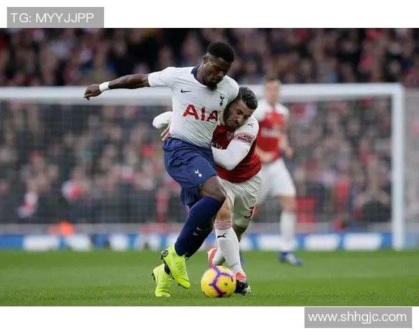 西甲激战AC米兰与热刺握手言和战术解析引发全场热议