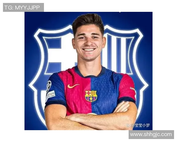 西甲激战：马竞狂胜AC米兰四球大捷神奇扑救点燃全场激情