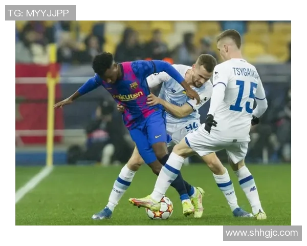 中超精彩对决本菲卡狂胜巴萨乌龙球引爆全场十大进球回顾