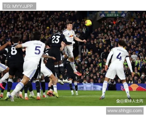 切尔西逆袭皇马上演历史冷门补时绝杀引爆全场激情