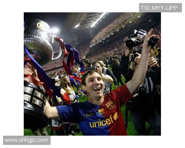 国王杯激战马竞与巴萨握手言和补时进球点燃全场激情