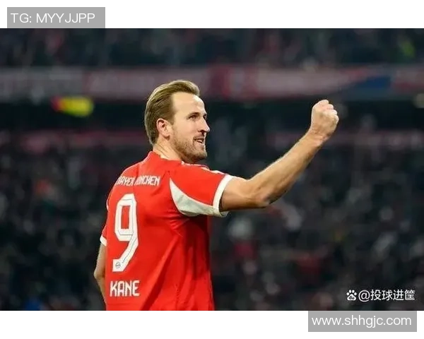 国王杯激战拜仁险胜曼联红牌争议引发全场热议与十大精彩进球回顾