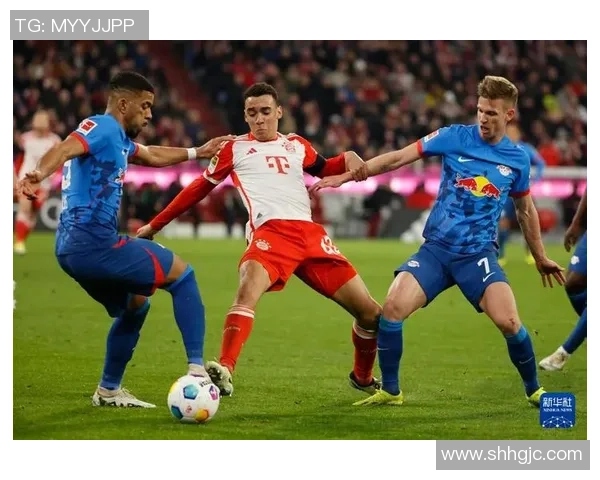 中超赛场惊现历史冷门莱比锡绝杀拜仁引发全场狂欢