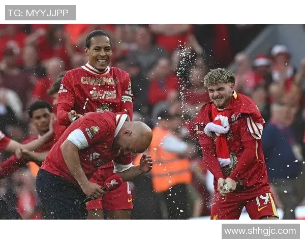 意甲激战：利物浦大胜莱比锡乌龙球成比赛转折点数据分析揭示精彩瞬间