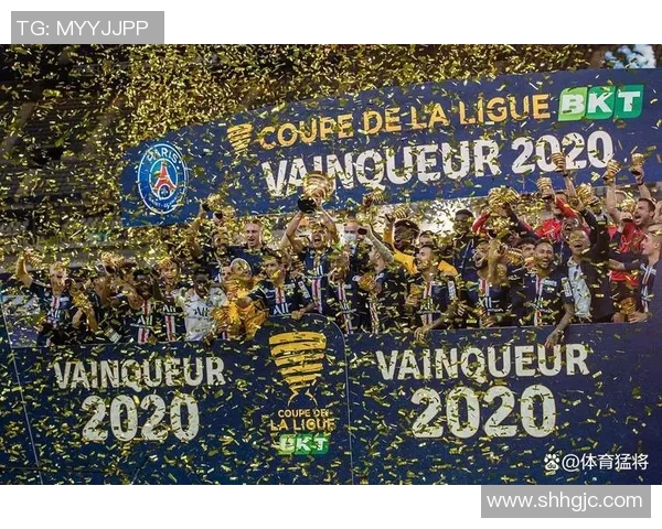 德甲惊喜战报皇马逆转里昂引发全场狂欢时刻