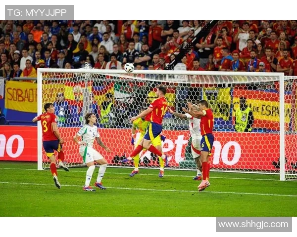 意甲经典对决巴萨与尤文图斯激战成平红牌事件引发全场热议