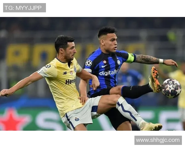 意甲精彩对决AC米兰与本菲卡激战成平局神扑瞬间引爆全场十大进球回顾