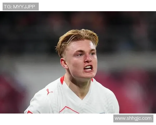 意甲激战波尔图与莱比锡握手言和帽子戏法点燃全场热情