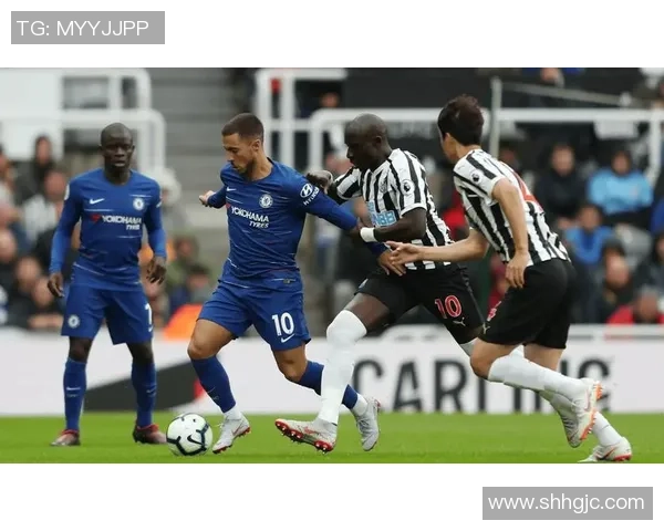 意甲精彩对决切尔西逆转里昂全场沸腾十大进球回顾