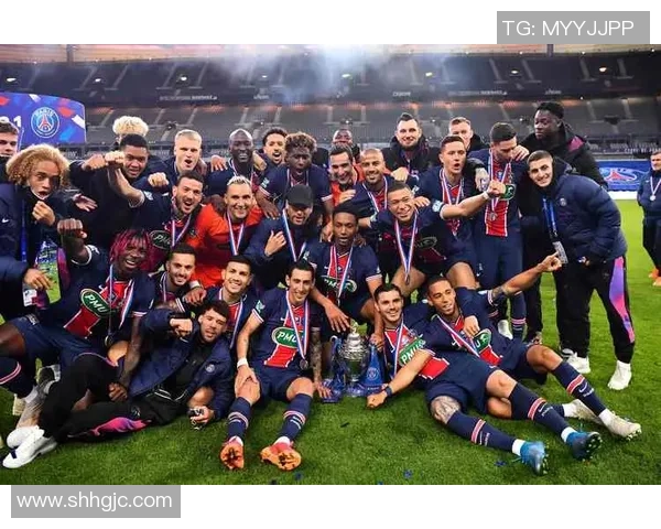 欧冠激战波尔图大胜多特蒙德乌龙球成比赛转折点数据分析揭秘