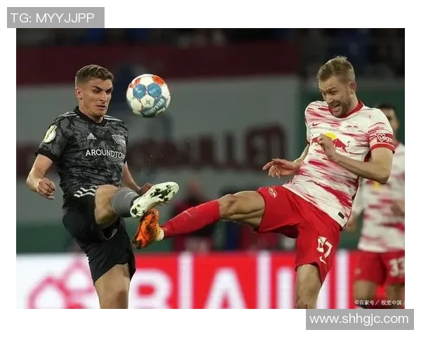 欧联杯惊天逆转莱比锡4-3战胜切尔西创造历史冷门瞬间引爆全场