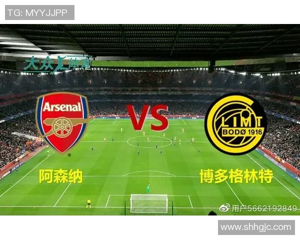 欧联杯阿森纳大胜那不勒斯6-2神扑瞬间成比赛转折点数据分析