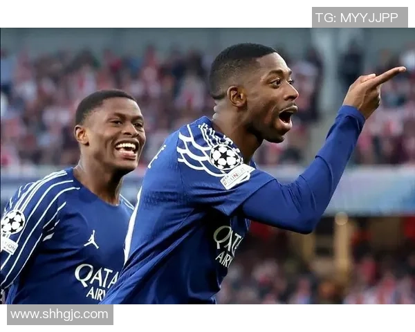 欧冠经典战役阿森纳惊天逆转莱比锡全场沸腾分析