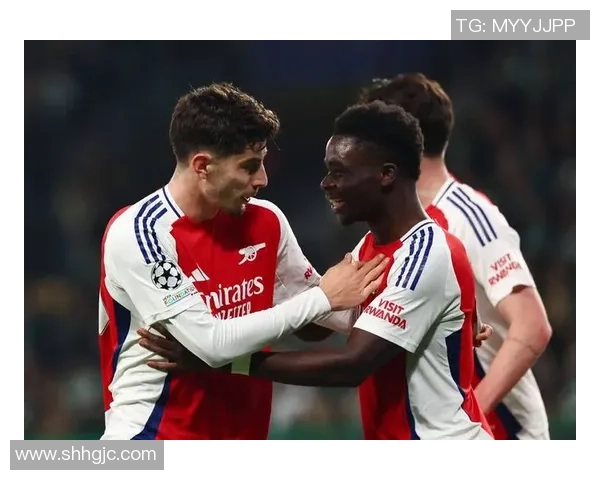 欧冠激战：国米与阿森纳1比1平局引发全场热议与焦点分析