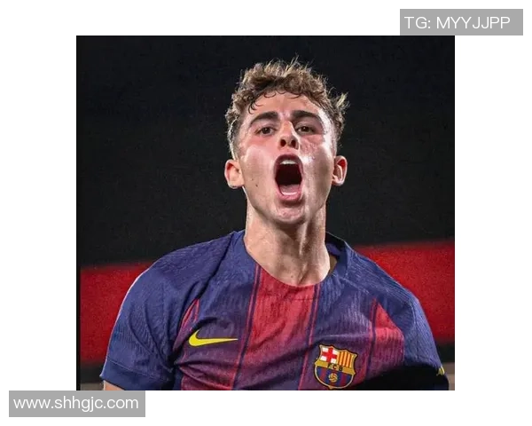 热刺友谊赛大胜巴萨五球狂潮帽子戏法点燃全场激情