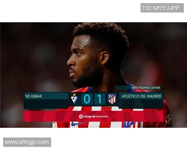 西甲激战波尔图绝杀里昂全场沸腾数据解析精彩瞬间