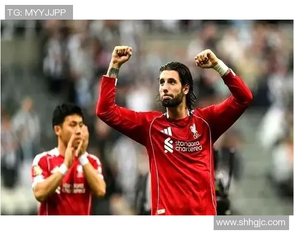 英超经典战役：利物浦大胜阿森纳神扑瞬间震撼全场