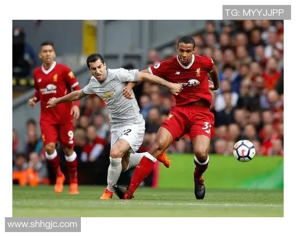 西甲精彩对决曼联3-0战胜本菲卡帽子戏法点燃全场激情