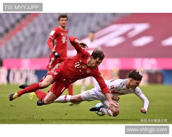 西甲精彩对决拜仁绝杀多特蒙德全场沸腾赛后点评分析