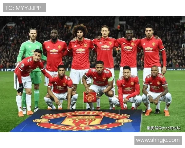 英超经典对决皇马与曼联激战成平局点球大战引发全场狂欢