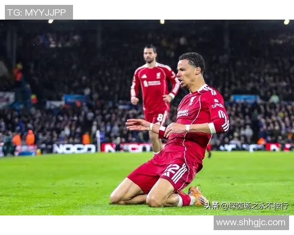 西甲经典对决利物浦逆转曼联绝杀时刻引爆全场精彩回顾