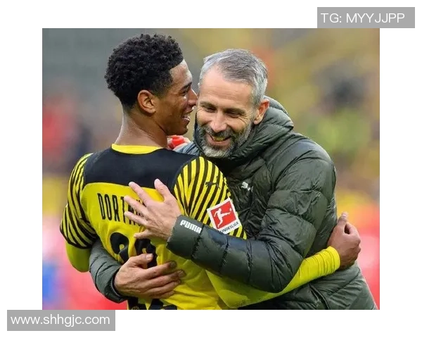 莱比锡逆转皇马4-3神扑时刻引发全场狂欢分析