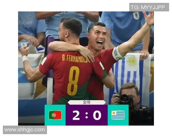 西甲激战：多特蒙德与热刺1比1平局引发争议判罚引发全场热议