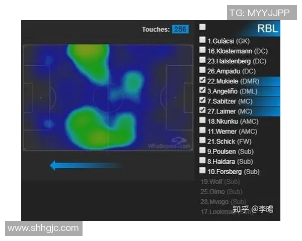 世界杯激战莱比锡与热刺上演惊天逆转赛况分析