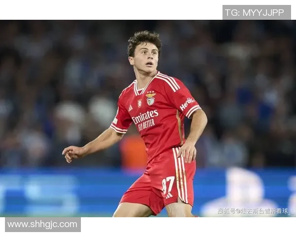 中超精彩对决巴萨点球大战险胜本菲卡引发全场狂欢