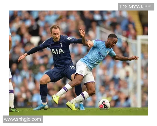 中超激战曼城大胜热刺红牌争议引发全场热议与点评