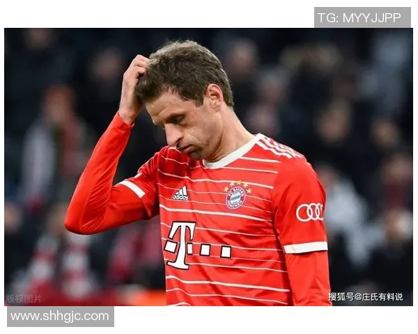 足总杯精彩对决拜仁逆转波尔图6-2绝杀瞬间引发全场狂欢