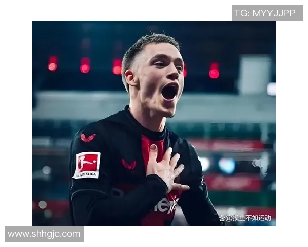 里昂大胜利物浦五球狂潮赛后分析引发热议