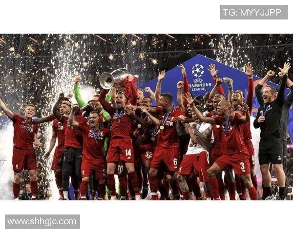 国王杯精彩对决阿森纳完胜那不勒斯补时进球点燃全场激情