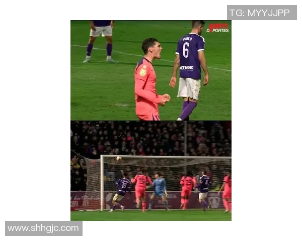 国王杯激战巴萨逆转多特蒙德全场沸腾解析比赛关键时刻